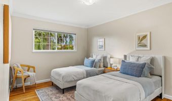 630 Baltusrol Dr, Aptos, CA 95003