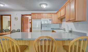 18 Sandtrap Loop P5, Bartlett, NH 03812