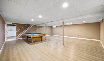 2338 Ramshorn Dr, Allenwood, NJ 08720