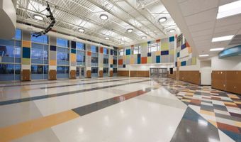 22163 E. 38Th Pl, Aurora, CO 80019