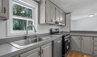 63 CHERRY Rd, Airville, PA 17302