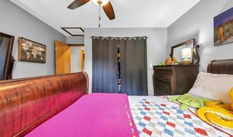 508 D Ave, Atkins, IA 52206