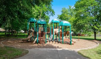 7810 HAYFIELD Rd, Alexandria, VA 22315