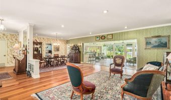 3203 ARDSLEY Dr, Orlando, FL 32804