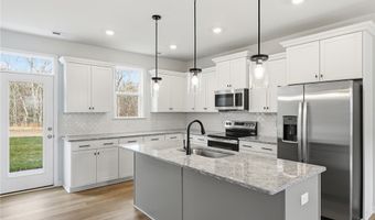 332 Mt. McCauley Way, Aylett, VA 23009