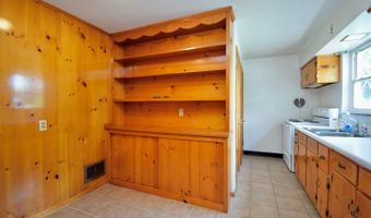 569 Rentz Pl, Delhi, OH 45238