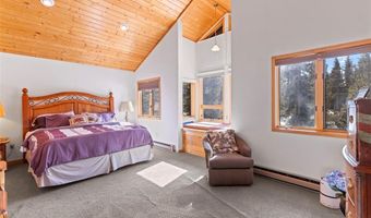 284 LAKESHORE Loop, Blue River, CO 80424