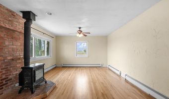 199 Road 152, Carpenter, WY 82054