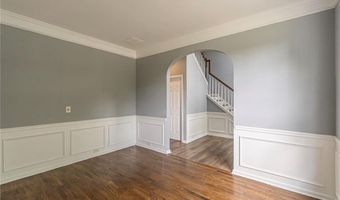 3345 Chadbourne Trl, Alpharetta, GA 30004