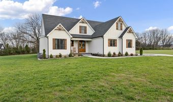 926 Collingwood Ct, Alvaton, KY 42122