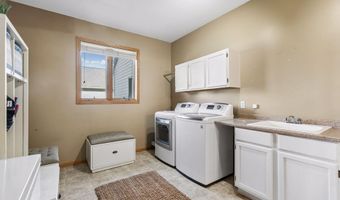 2144 151st Ln NW, Andover, MN 55304