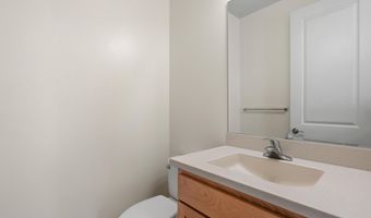 189 Kuena Ln, Kahului, HI 96732