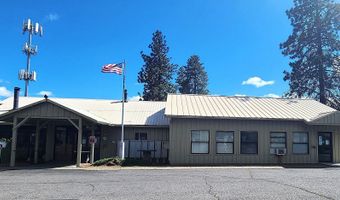 1001 SE 15th St 77, Bend, OR 97702