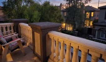 11262 Corsica Mist Ave, Las Vegas, NV 89135