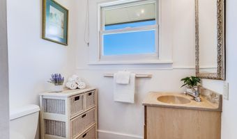 46142 Hana Hwy, Hana, HI 96713