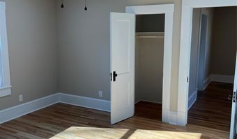 924 E Main St, Albemarle, NC 28001