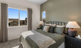 7054 Copper Bend Blvd, Billings, MT 59106
