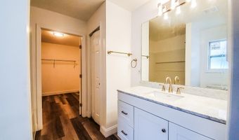 223 MONTEREY Blvd, Baldwin, FL 32234
