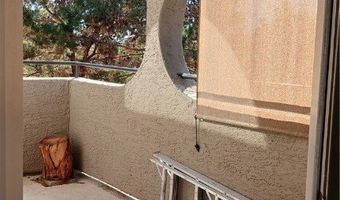 701 Capri Dr 18C, Boulder City, NV 89005