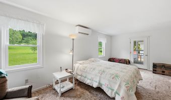 344 VT RT 15, Cambridge, VT 05444