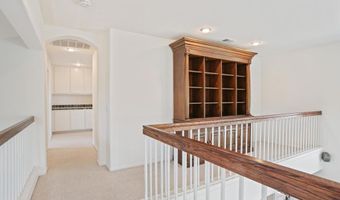 2288 Boulders Ct, Alpine, CA 91901