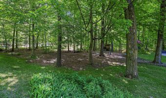 N3880 ANITA WIECKERT Road, Appleton, WI 54913