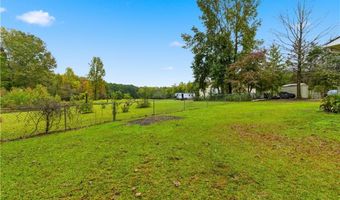 1024 New Rosedale Rd, Armuchee, GA 30105