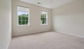 14305 DAWN WHISTLE Way, Bowie, MD 20721