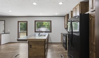 510 Gabe Holcomb Rd, Brandon, MS 39042