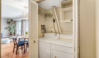 6143 EDSALL Rd J, Alexandria, VA 22304