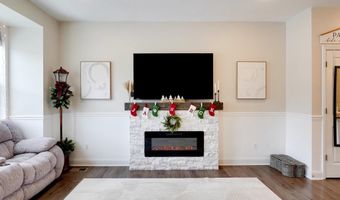 1225 FENWICK Rd, Aberdeen, MD 21001