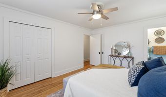 502 Forest Ln, Belton, SC 29627