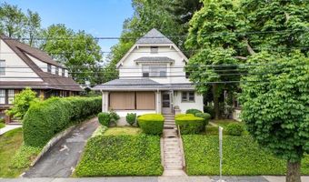 163 Joralemon St, Belleville, NJ 07109