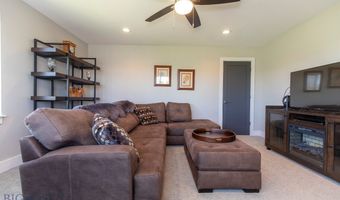 121 Laura Ct, Bozeman, MT 59718