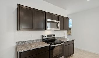 9109 S PALO VERDE Dr, Apache Junction, AZ 85120