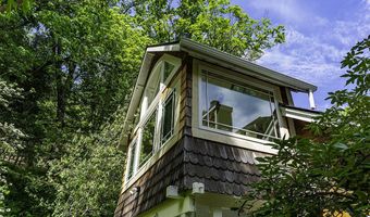 1800 Neil Creek Rd, Ashland, OR 97520