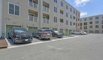 1222 MAIN LINE Blvd 101, Alexandria, VA 22301