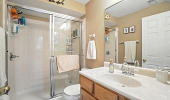 8608 Sunmont Dr, Anderson Twp., OH 45255