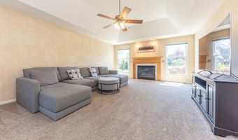 2058 Chardonnay Ct, Ann Arbor, MI 48108
