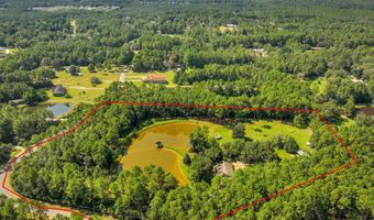 14231 Woodland Hills Dr, Biloxi, MS 39532