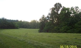 81 Happy Acres, Beattyville, KY 41311