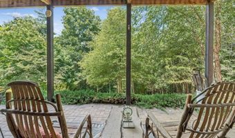 334 Dillons Rdg, Morganton, GA 30560