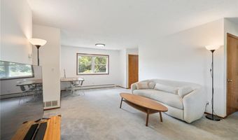 603 19th St NW, Austin, MN 55912