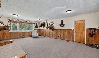 1385 S Shilling, Blackfoot, ID 83221