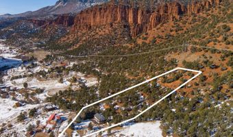 163 Castle Ln, Basalt, CO 81621