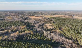 02 Seneca St Ext, Calhoun Falls, SC 29628