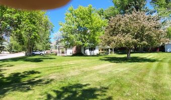 560 N Front St, Arco, ID 83213