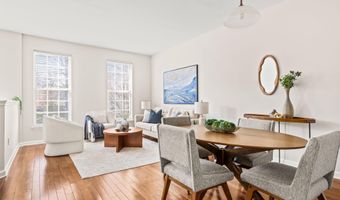 8469 BYERS Dr, Alexandria, VA 22309