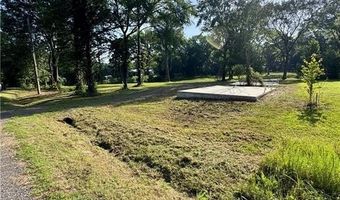 104 Gillespie Rd, Atkins, AR 72823