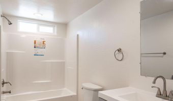 1818 Barbara Ave, Chino Valley, AZ 86323